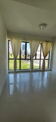 The Callista (D12), Apartment #514388471